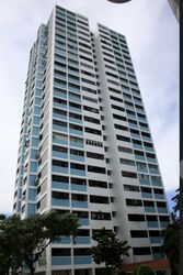 Blk 414 Garden Hill (Bedok), HDB 5 Rooms #572648261